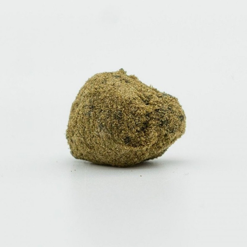 H4CBD Flower Moon Rock, 30 % H4CBD, 50 g – 10.000 g