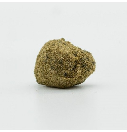 H4CBD Flower Moon Rock, 30 % H4CBD, 50 g – 10.000 g