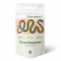 Cannastra H4CBD Blume Zeit Entdecker (Durban Gift) 60%, 1 g - 100 g