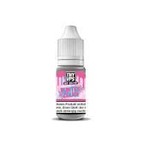 Tony Vapes Tony Vapes - Nikotinsalz Liquid