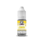 Tony Vapes - Nikotinsalz Liquid