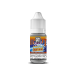 Tony Vapes - Nikotinsalz Liquid