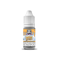 Tony Vapes Tony Vapes - Nikotinsalz Liquid