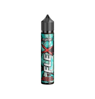 Revoltage Revoltage Flex Overdosed - Watermelon Longfill