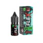 Revoltage Flex Overdosed Nikotinsalz - Watermelon 10ml