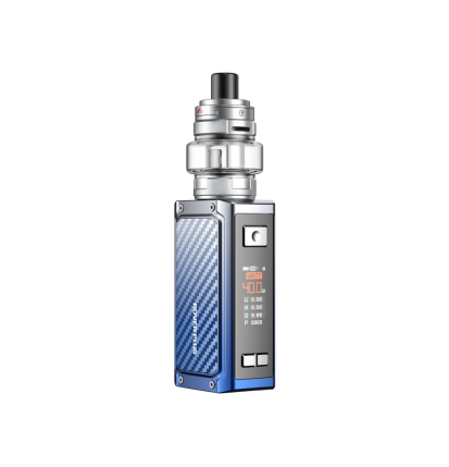 Aspire Aspire Rover Plus