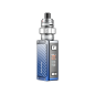 Aspire Rover Plus