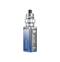 Aspire Aspire Rover Plus