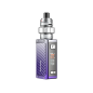 Aspire Rover Plus