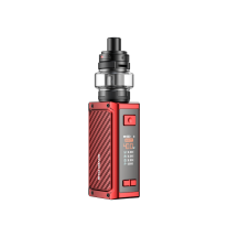 Aspire Aspire Rover Plus