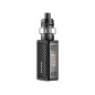 Aspire Rover Plus