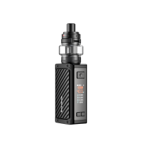 Aspire Aspire Rover Plus