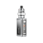 Aspire Rover Plus