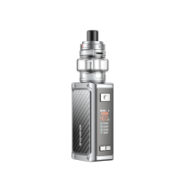 Aspire Aspire Rover Plus