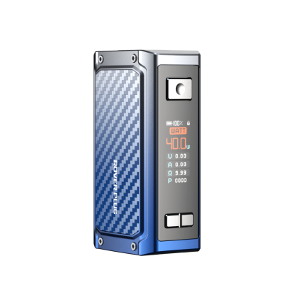 Aspire Rover Plus Akku 2600 mAh