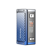 Aspire Aspire Rover Plus Akku 2600 mAh