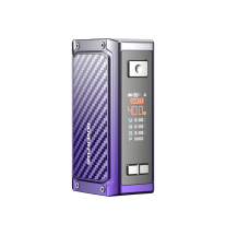 Aspire Aspire Rover Plus Akku 2600 mAh