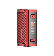 Aspire Aspire Rover Plus Akku 2600 mAh