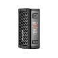 Aspire Rover Plus Akku 2600 mAh