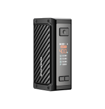 Aspire Aspire Rover Plus Akku 2600 mAh