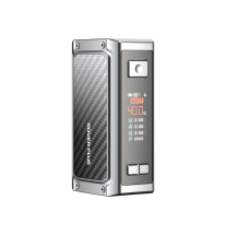 Aspire Aspire Rover Plus Akku 2600 mAh