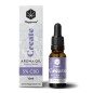 Happease CBD Öl Purple Rain, 5 % CBD, 500 mg, 10 ml