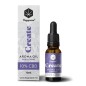 Happease CBD Öl Purple Rain, 10 % CBD, 1000 mg, 10 ml