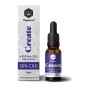 Happease CBD Öl Purple Rain, 30 % CBD, 3000 mg, 10 ml