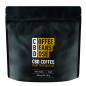 Eighty8 CBD-Kaffee, 300 mg CBD, 250 g