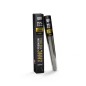 Eighty8 10-OH-HHC Preroll Super Strong La Mota, 25 % 10-OH-HHC, 0,8 g