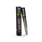 Eighty8 10-OH-HHC Preroll Super Strong Green Crack, 25 % 10-OH-HHC, 0,8 g