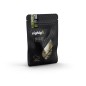 Eighty8 10-OH-HHC Blüte Super Strong Green Crack, 25 % 10-OH-HHC, 1 - 3,5 g