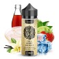 THE AGE OF VAPE Cola Berry Delight Aroma 10ml