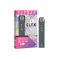 Elfbar Elfx