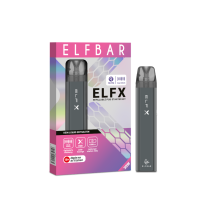 Elfbar Elfbar Elfx