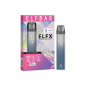 Elfbar Elfx