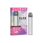 Elfbar Elfx