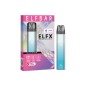 Elfbar Elfx