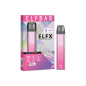 Elfbar Elfx