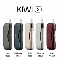 Kiwi KIWI 2 - Kit