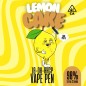 10-OH-HHCP | Lemon Cake 1ml Vape Pen