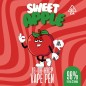 10-OH-HHCP | Sweet Apple 1ml Vape Pen