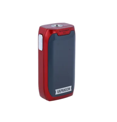 Vaporesso Revenger Mini 85 Watt Mod Akkuträger