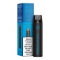 Pod Salt Go 600 Einweg E-Zigarette - Blue Raspberry