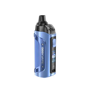 GeekVape GeekVape Aegis Boost 3