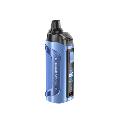 GeekVape Aegis Boost 3