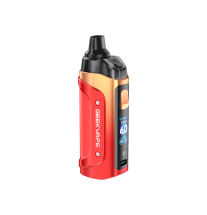 GeekVape GeekVape Aegis Boost 3