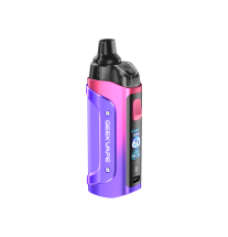 GeekVape GeekVape Aegis Boost 3