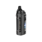 GeekVape Aegis Boost 3