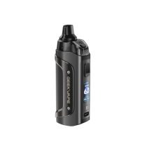 GeekVape GeekVape Aegis Boost 3